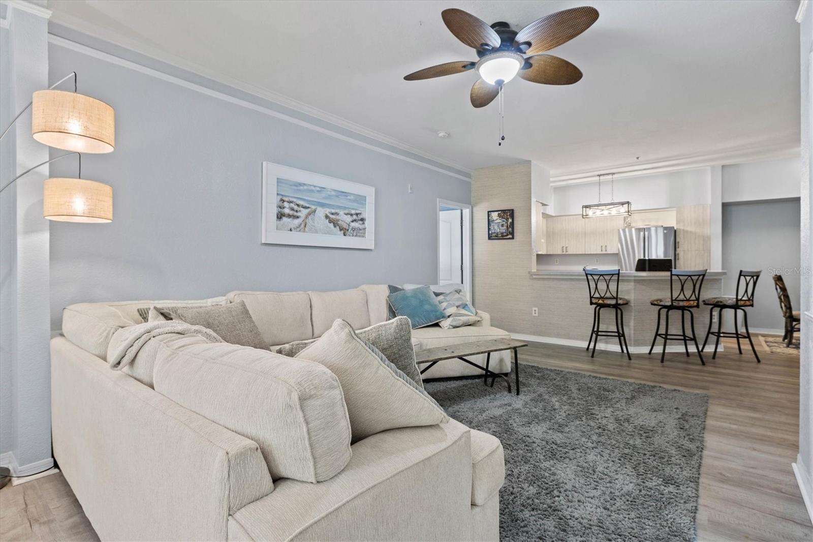 4178 CENTRAL SARASOTA PKWY #325, SARASOTA, FL, 34238