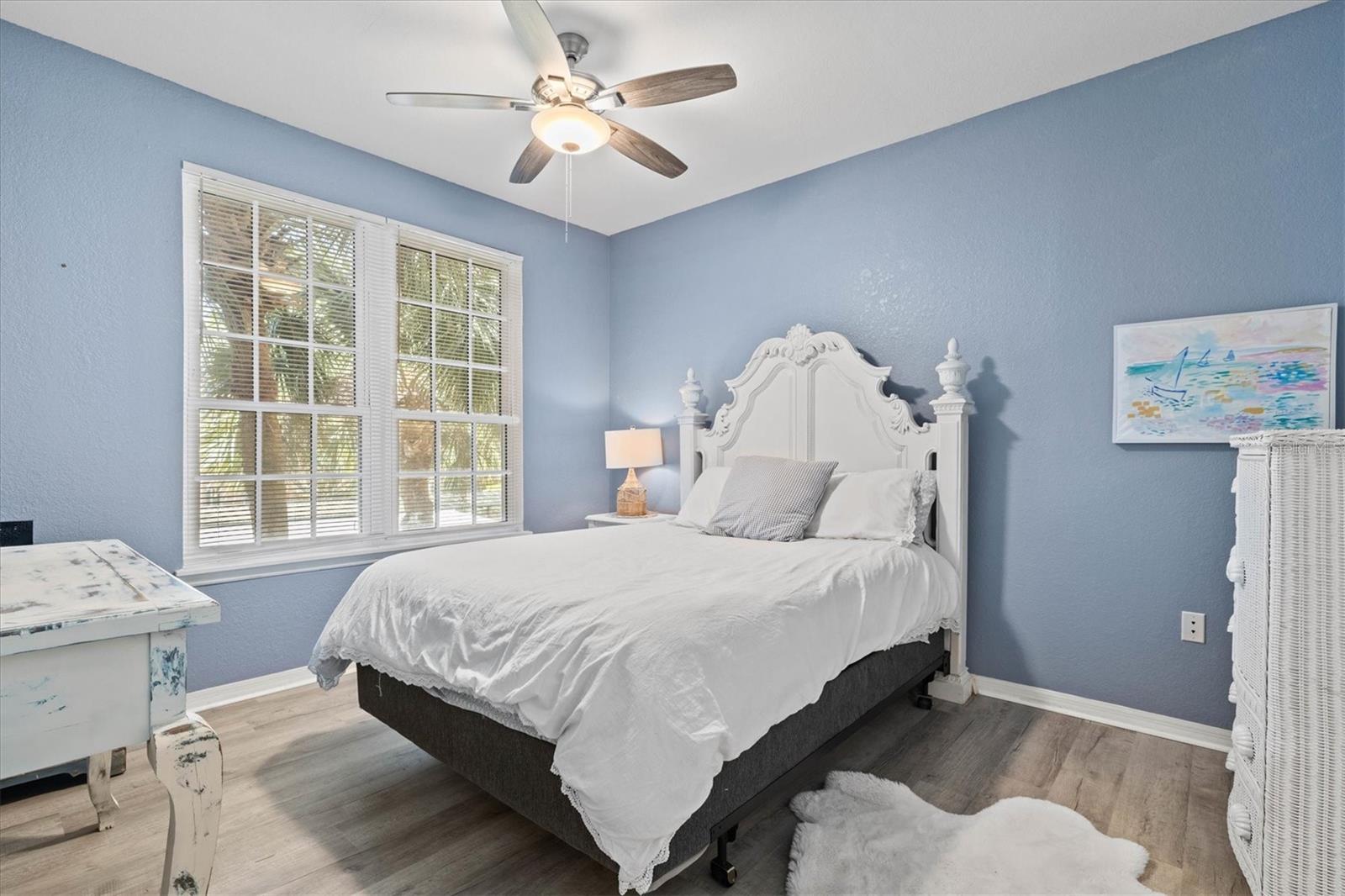 4178 CENTRAL SARASOTA PKWY #325, SARASOTA, FL, 34238