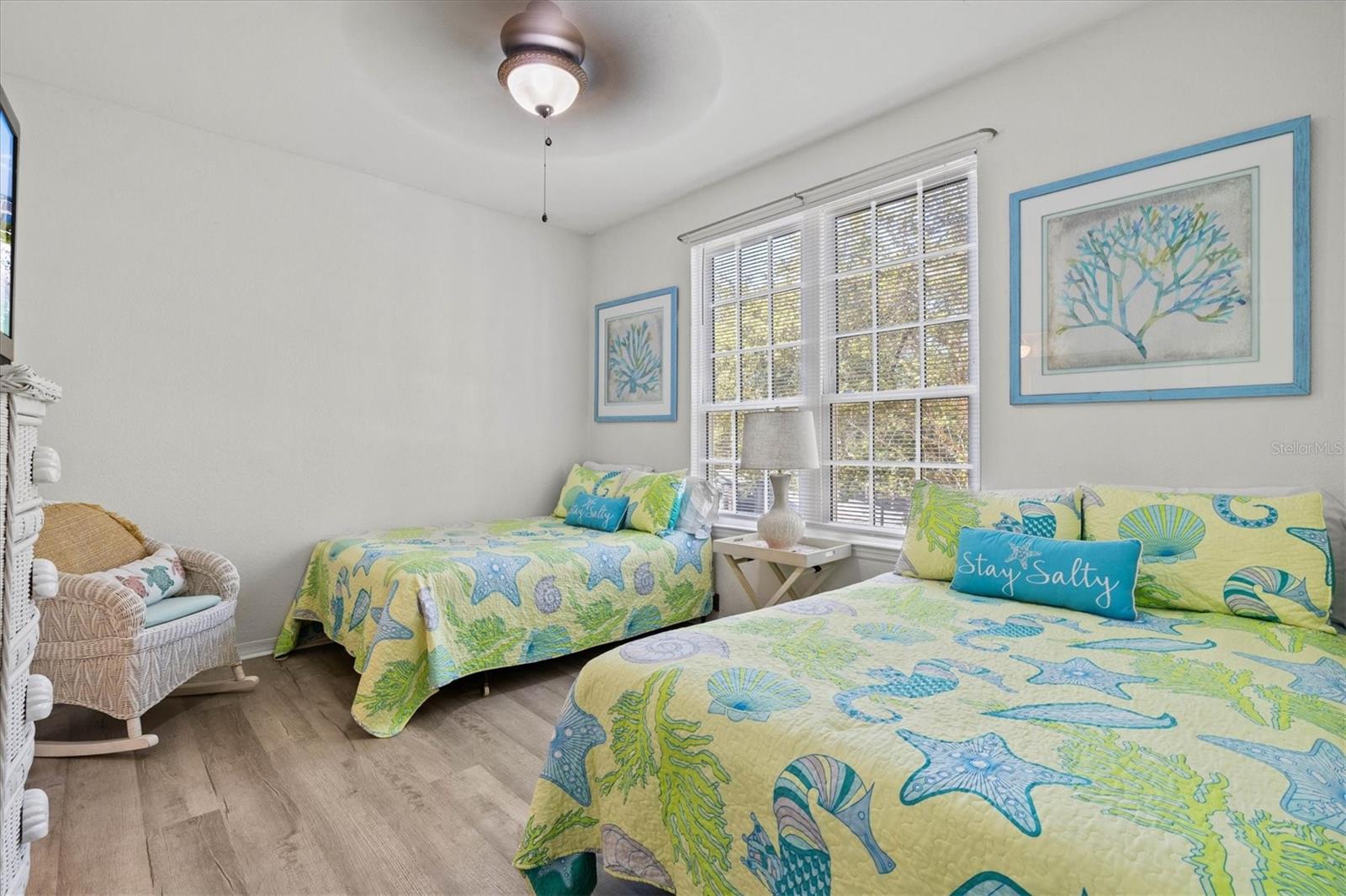 4178 CENTRAL SARASOTA PKWY #325, SARASOTA, FL, 34238