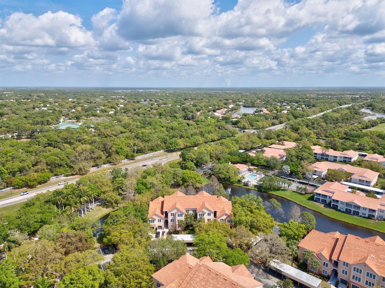 4178 CENTRAL SARASOTA PKWY #325, SARASOTA, FL, 34238