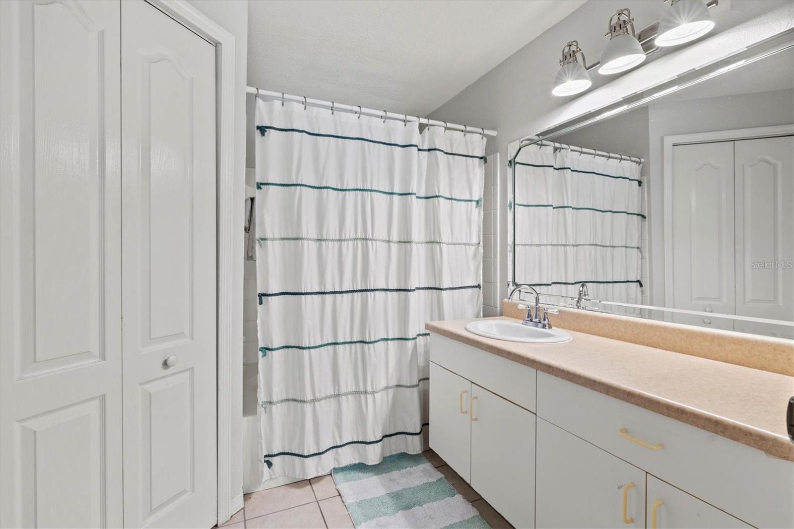 4178 CENTRAL SARASOTA PKWY #325, SARASOTA, FL, 34238