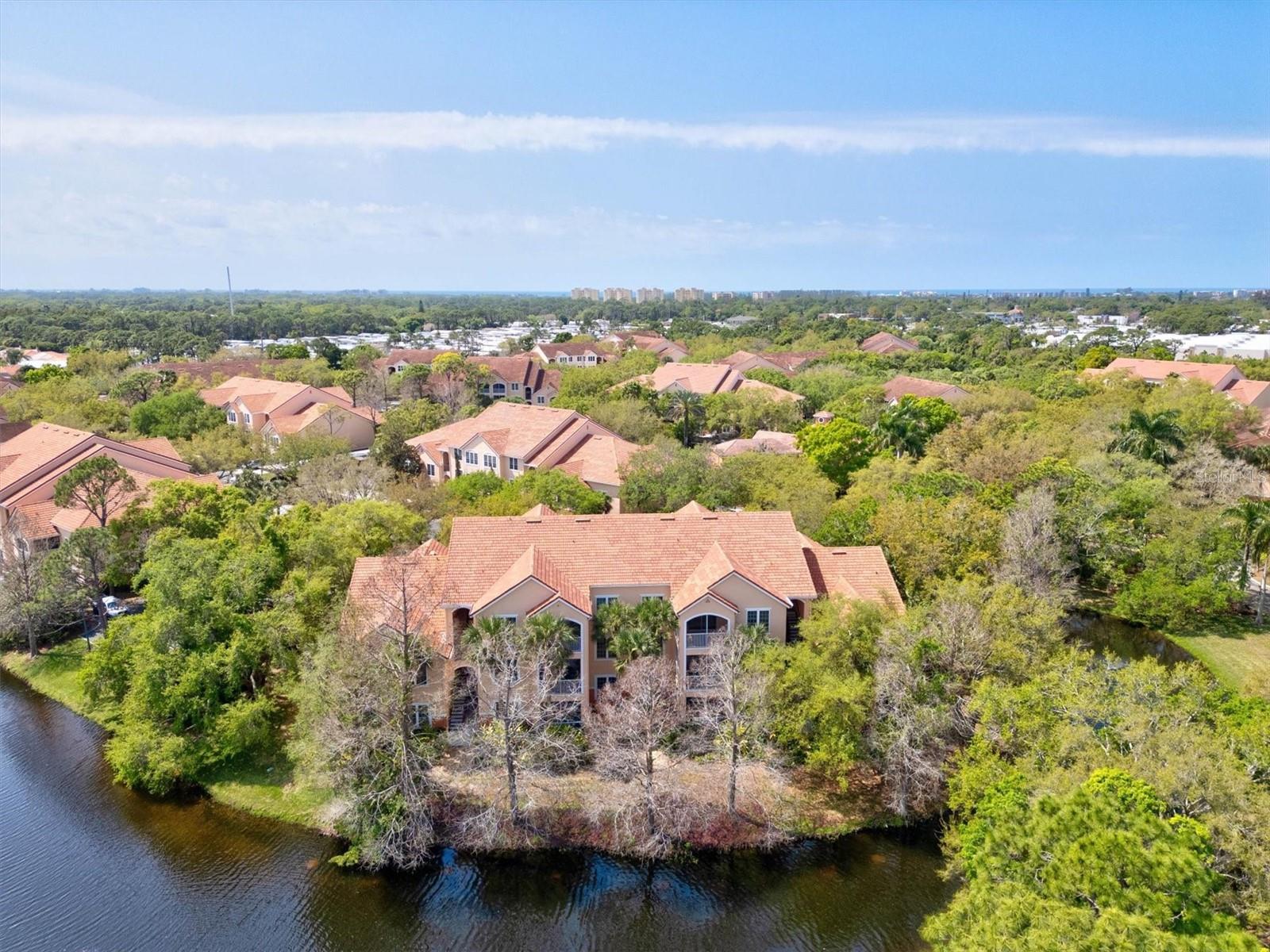 4178 CENTRAL SARASOTA PKWY #325, SARASOTA, FL, 34238