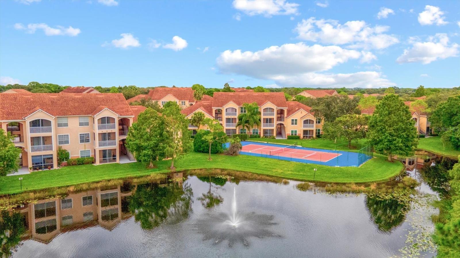 4178 CENTRAL SARASOTA PKWY #325, SARASOTA, FL, 34238