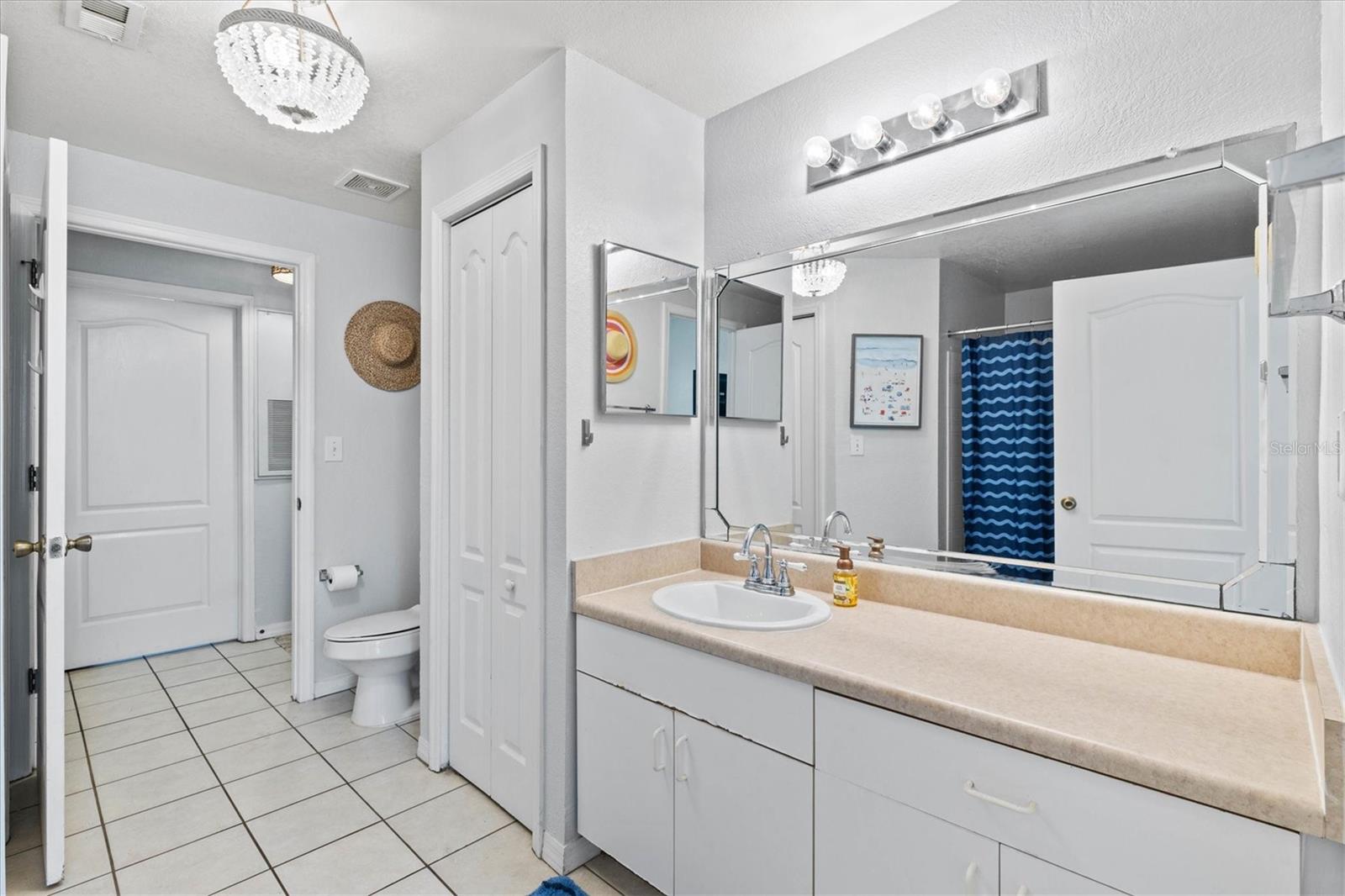 4178 CENTRAL SARASOTA PKWY #325, SARASOTA, FL, 34238