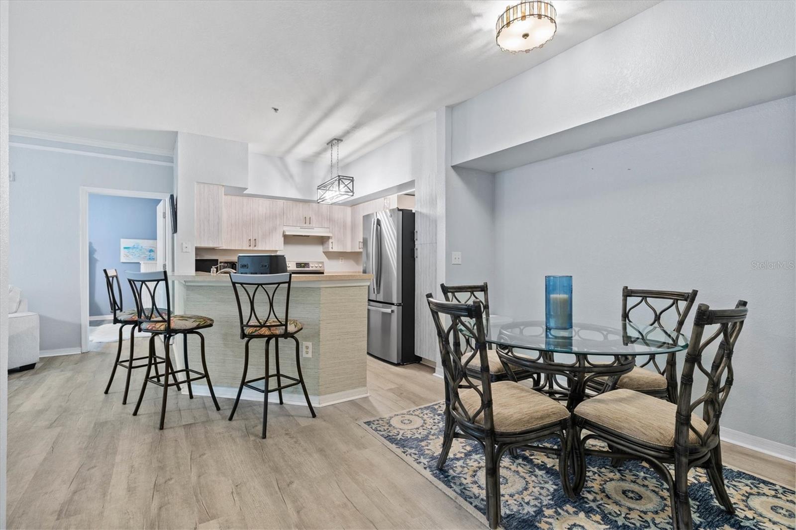 4178 CENTRAL SARASOTA PKWY #325, SARASOTA, FL, 34238