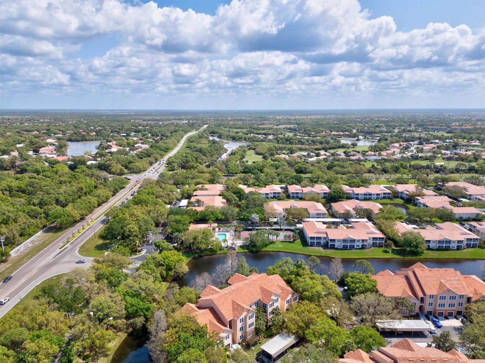 4178 CENTRAL SARASOTA PKWY #325, SARASOTA, FL, 34238