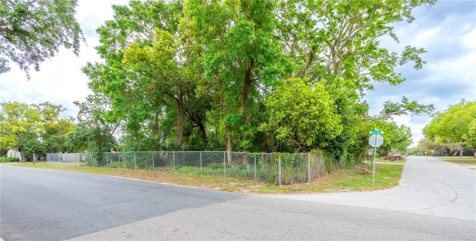 217 N NOWELL ST, ORLANDO, FL, 32835