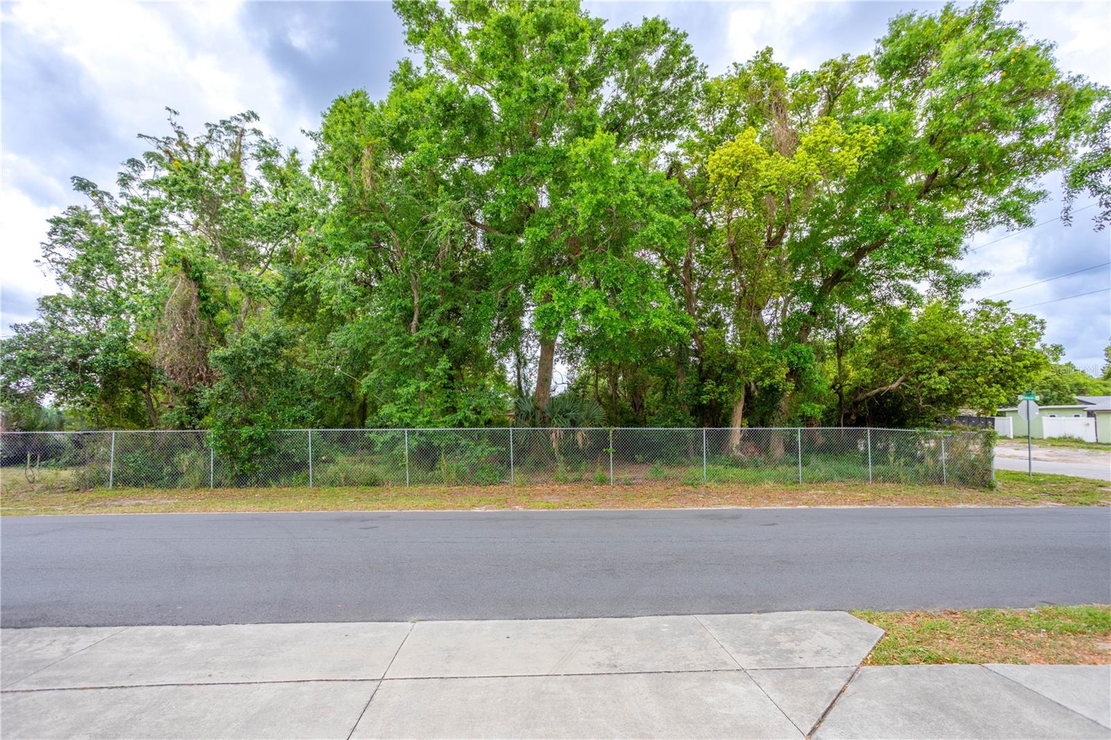 217 N NOWELL ST, ORLANDO, FL, 32835