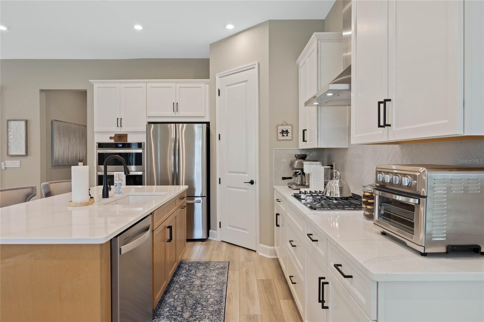 7468 ESTUARY LAKE LOOP, CELEBRATION, FL, 34747