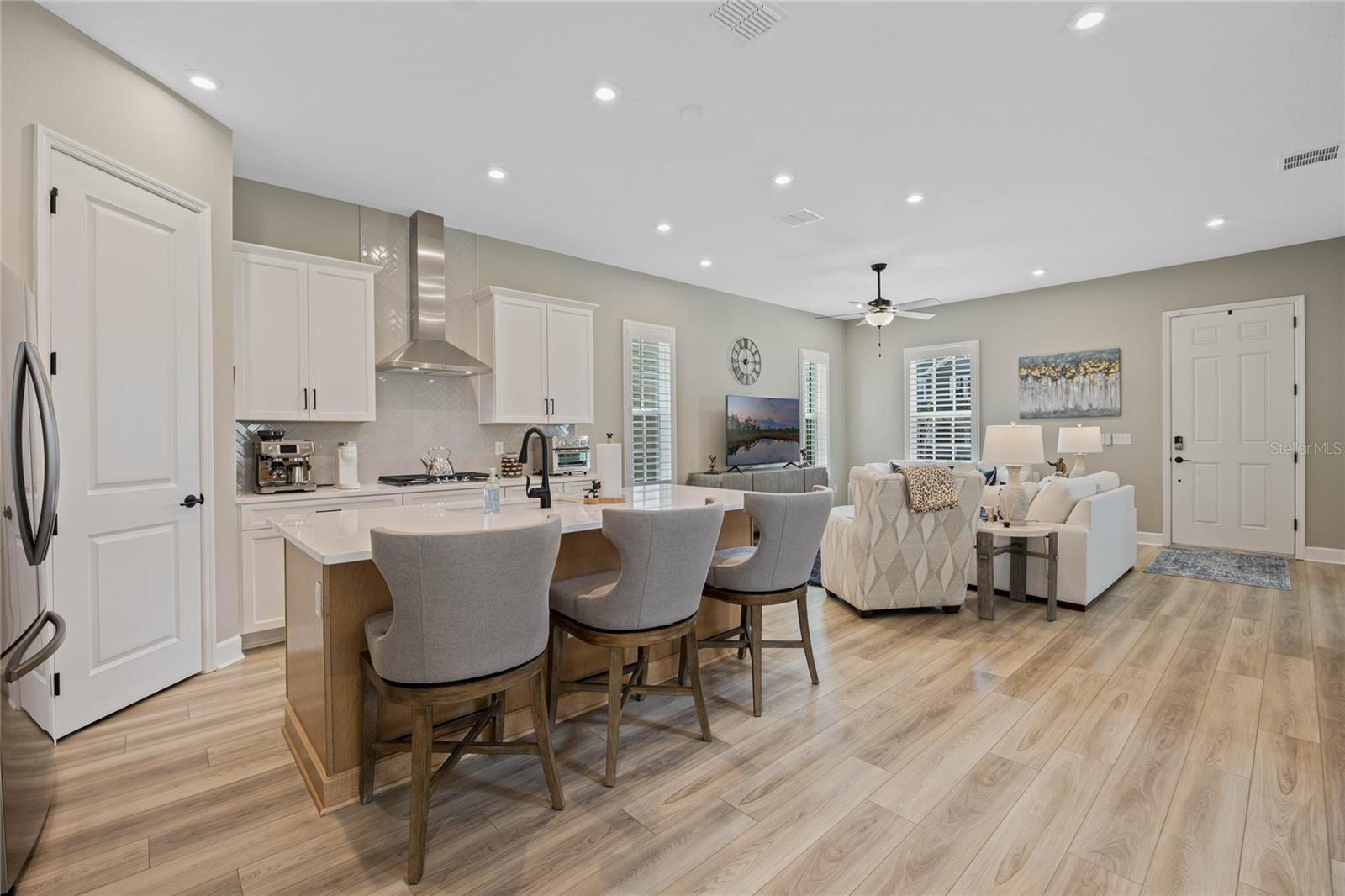 7468 ESTUARY LAKE LOOP, CELEBRATION, FL, 34747