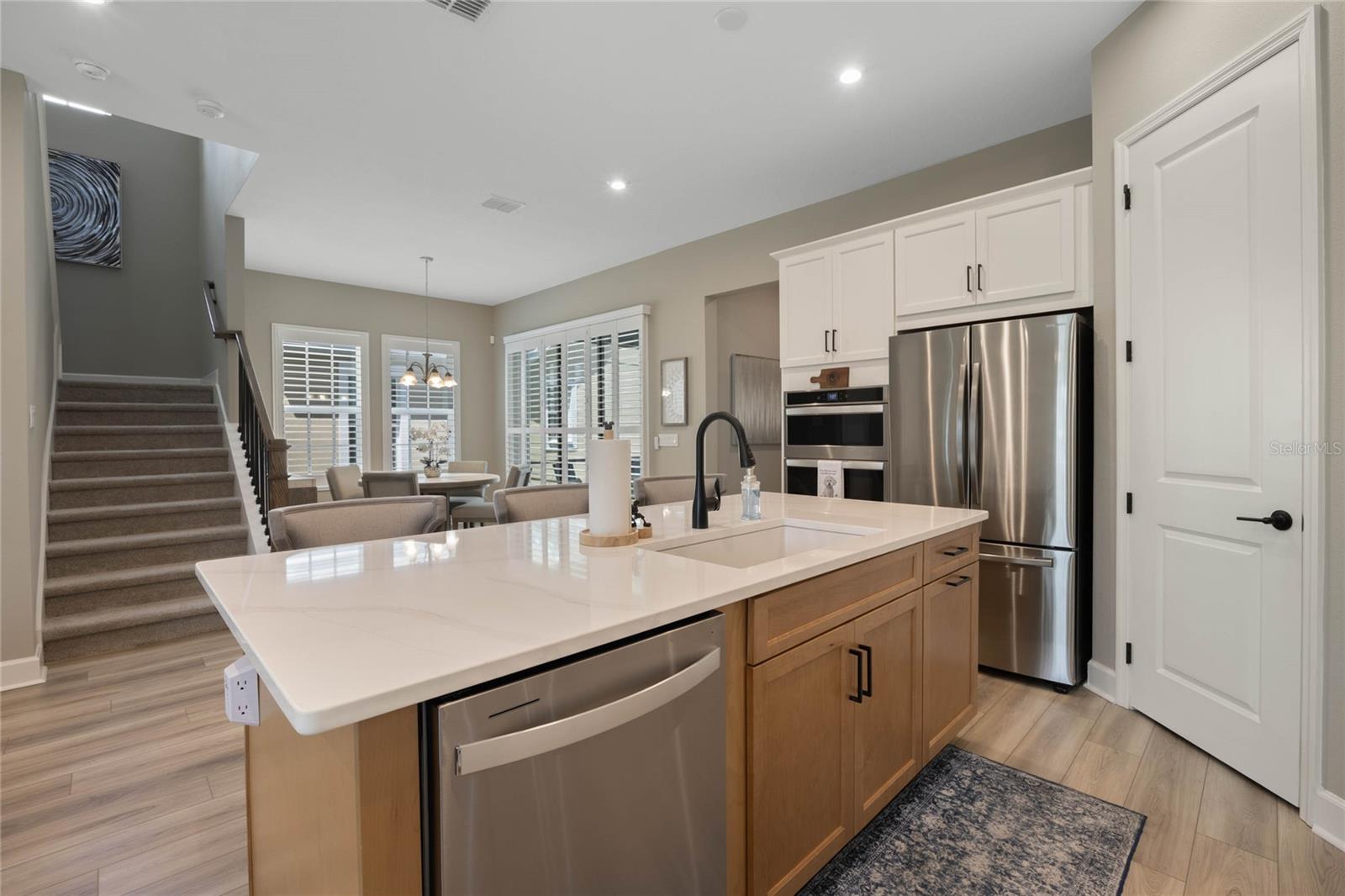 7468 ESTUARY LAKE LOOP, CELEBRATION, FL, 34747