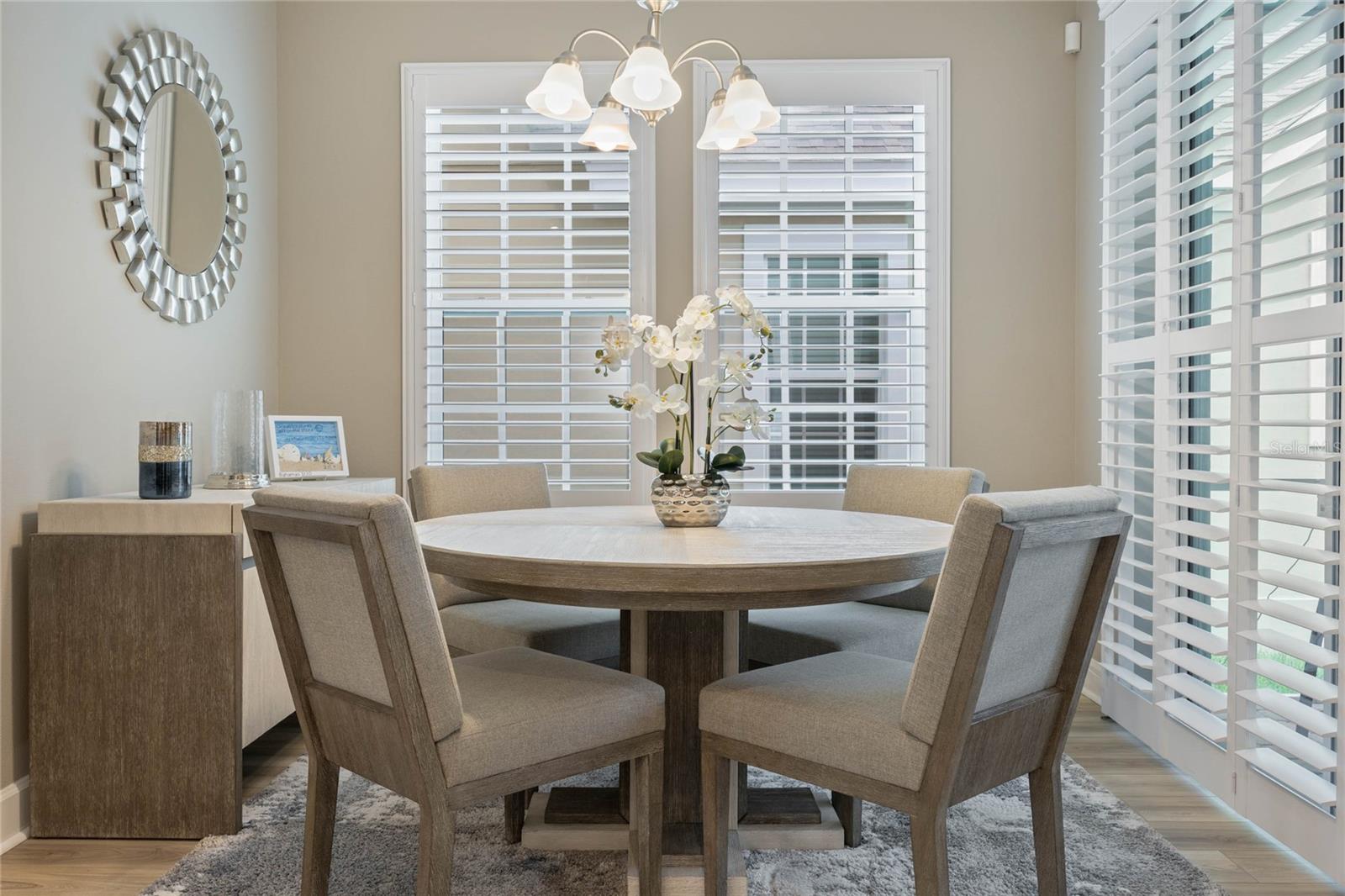 7468 ESTUARY LAKE LOOP, CELEBRATION, FL, 34747