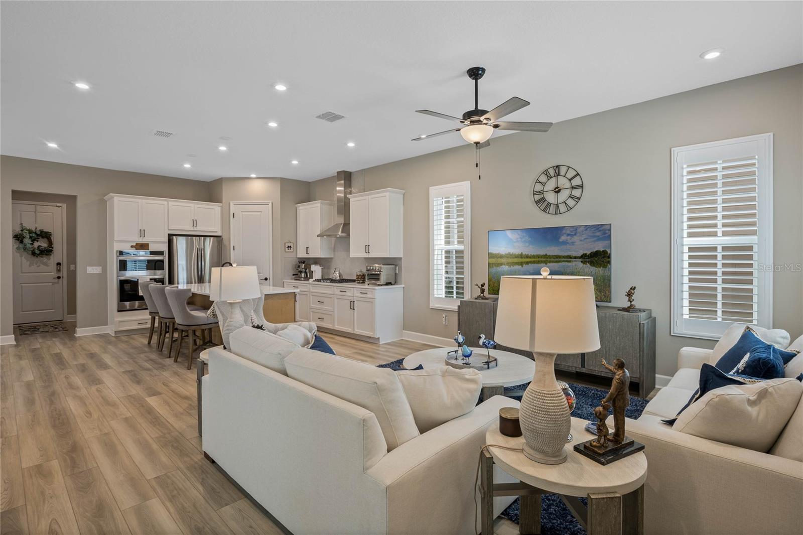 7468 ESTUARY LAKE LOOP, CELEBRATION, FL, 34747