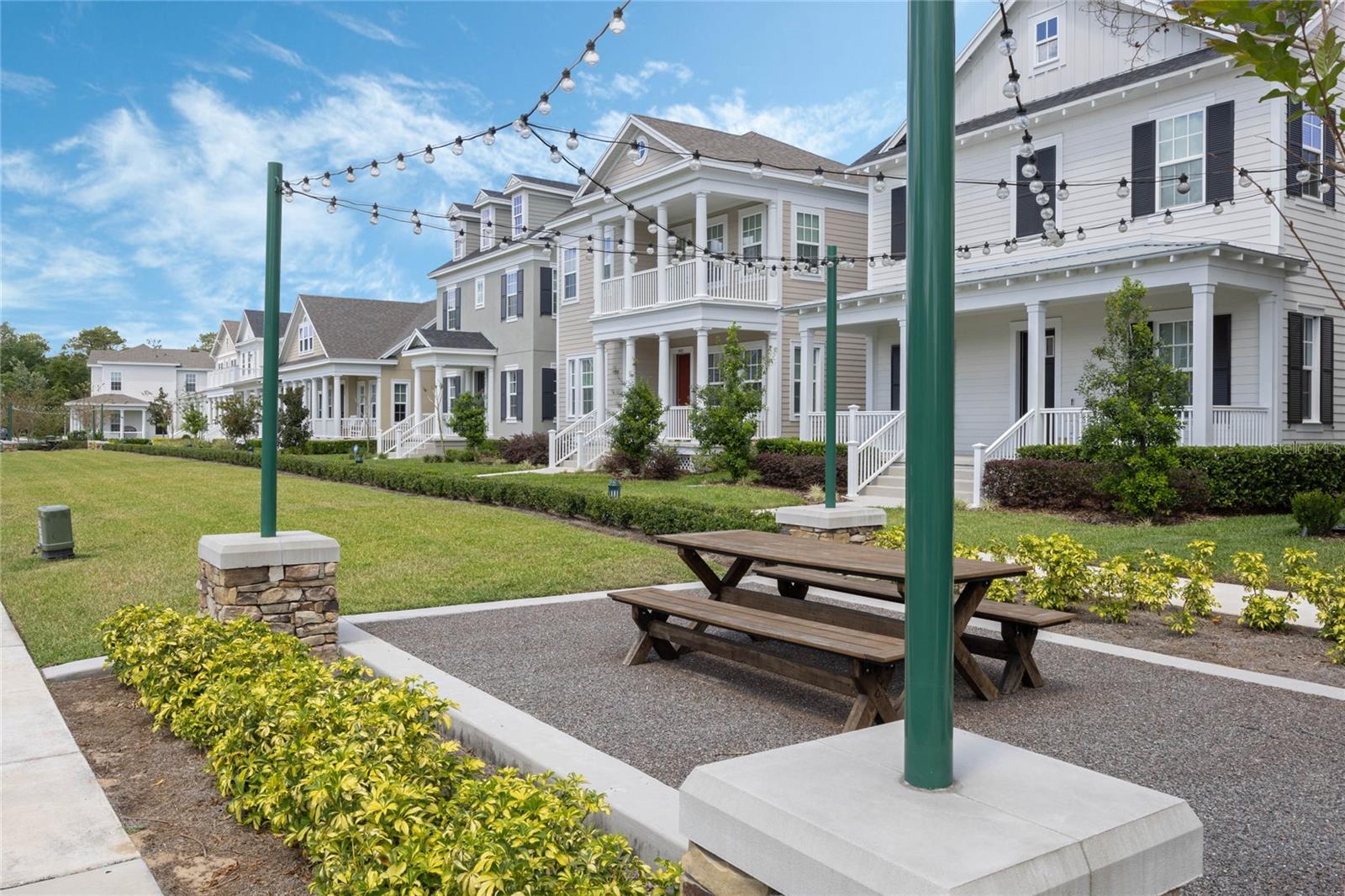 7468 ESTUARY LAKE LOOP, CELEBRATION, FL, 34747