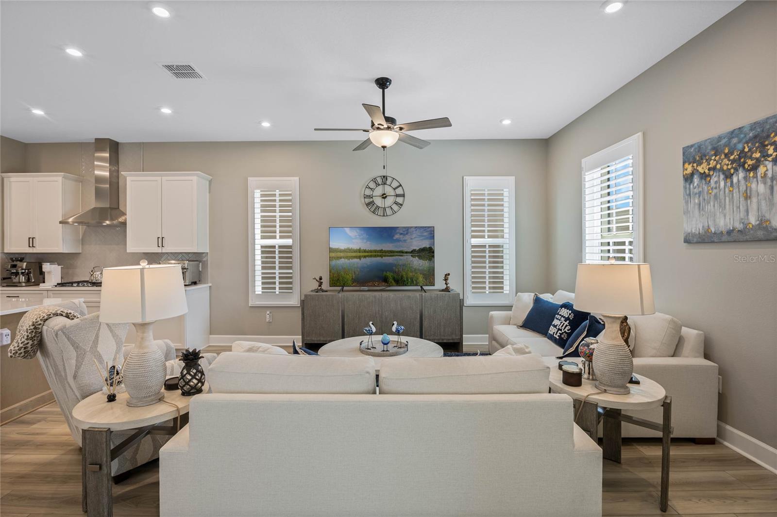 7468 ESTUARY LAKE LOOP, CELEBRATION, FL, 34747