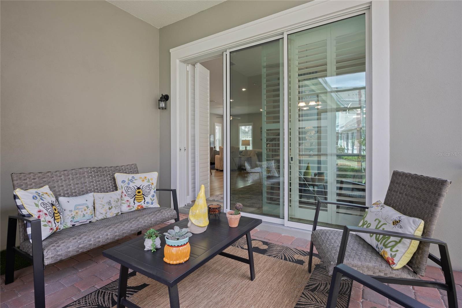 7468 ESTUARY LAKE LOOP, CELEBRATION, FL, 34747