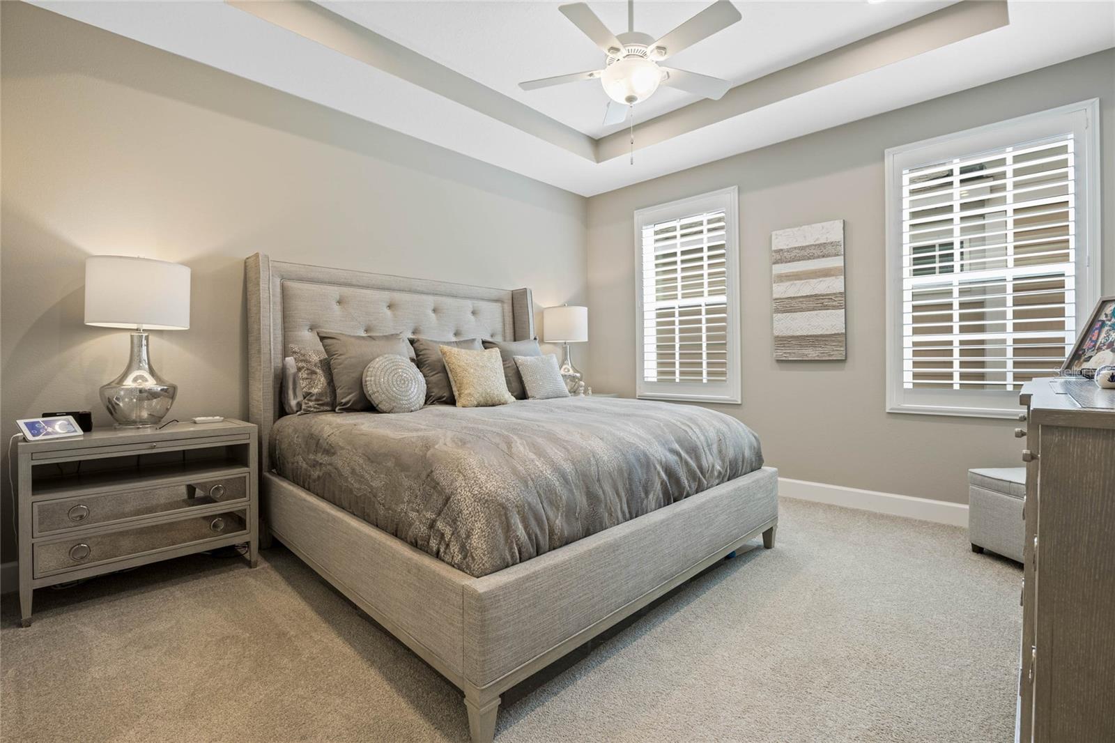 7468 ESTUARY LAKE LOOP, CELEBRATION, FL, 34747