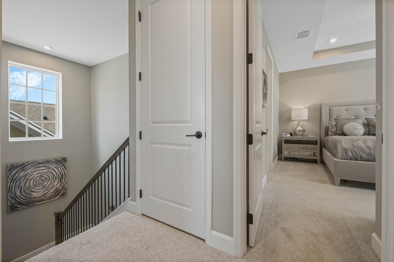 7468 ESTUARY LAKE LOOP, CELEBRATION, FL, 34747