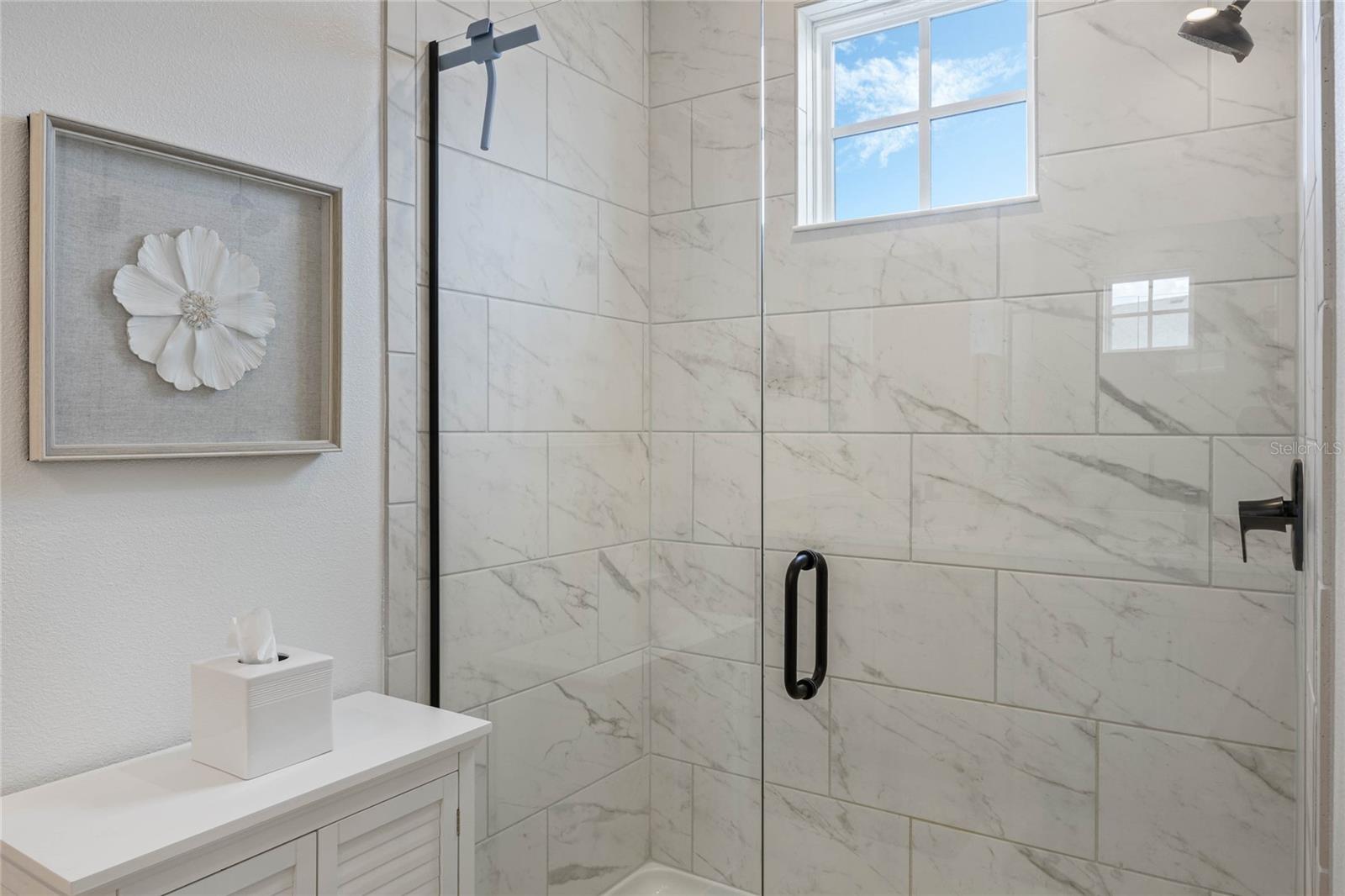 7468 ESTUARY LAKE LOOP, CELEBRATION, FL, 34747