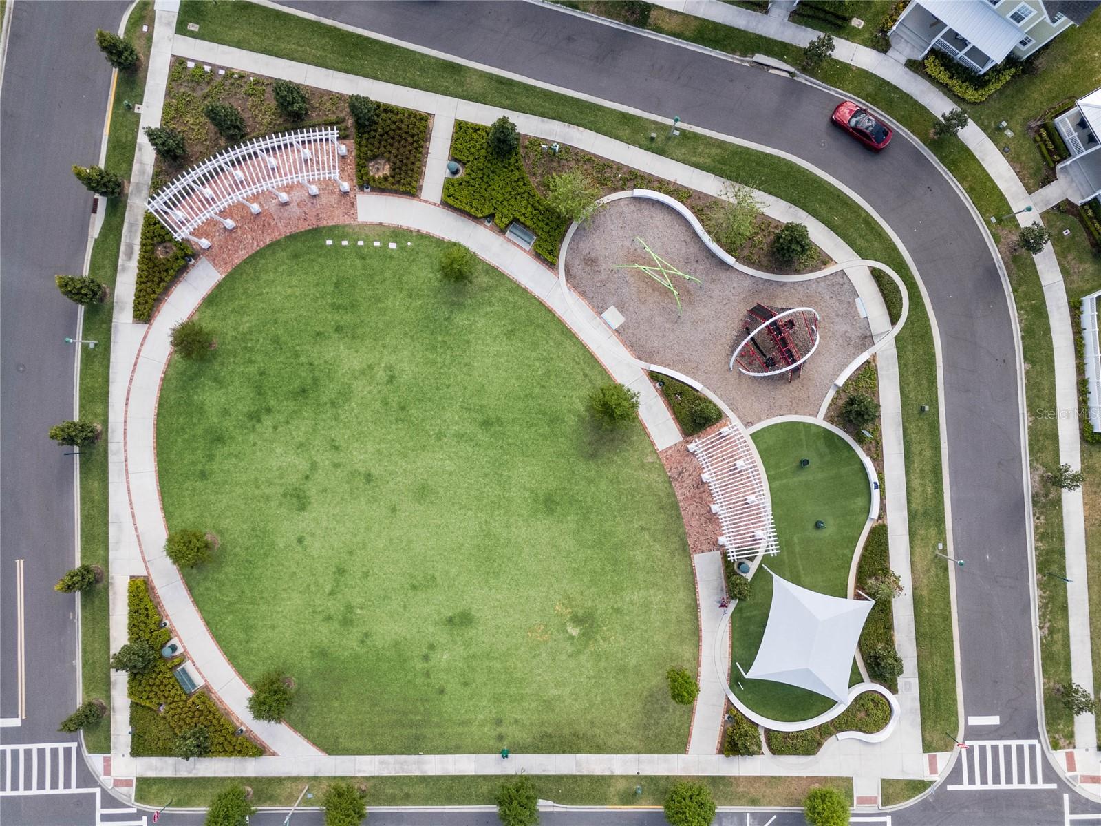 7468 ESTUARY LAKE LOOP, CELEBRATION, FL, 34747