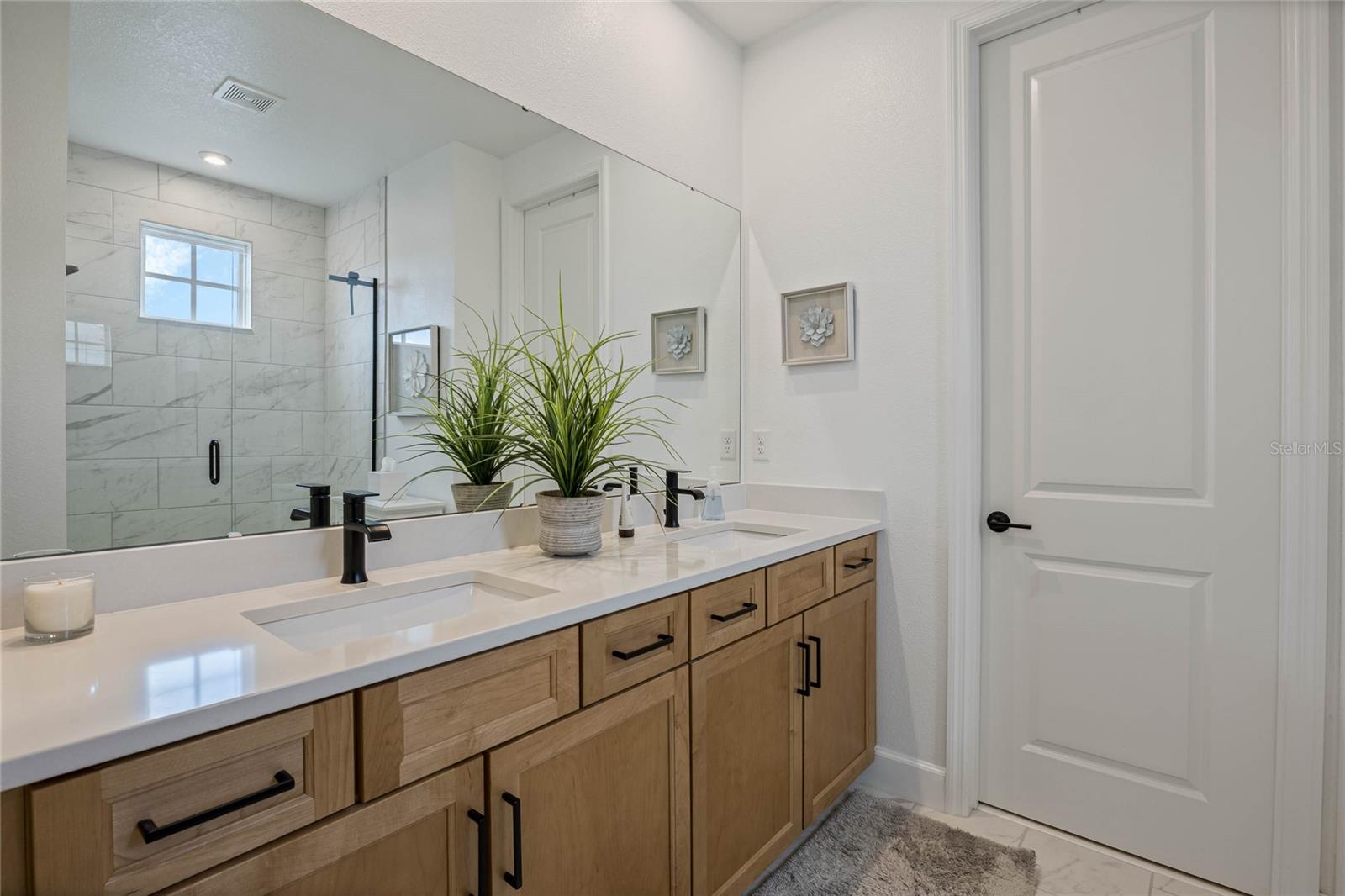 7468 ESTUARY LAKE LOOP, CELEBRATION, FL, 34747