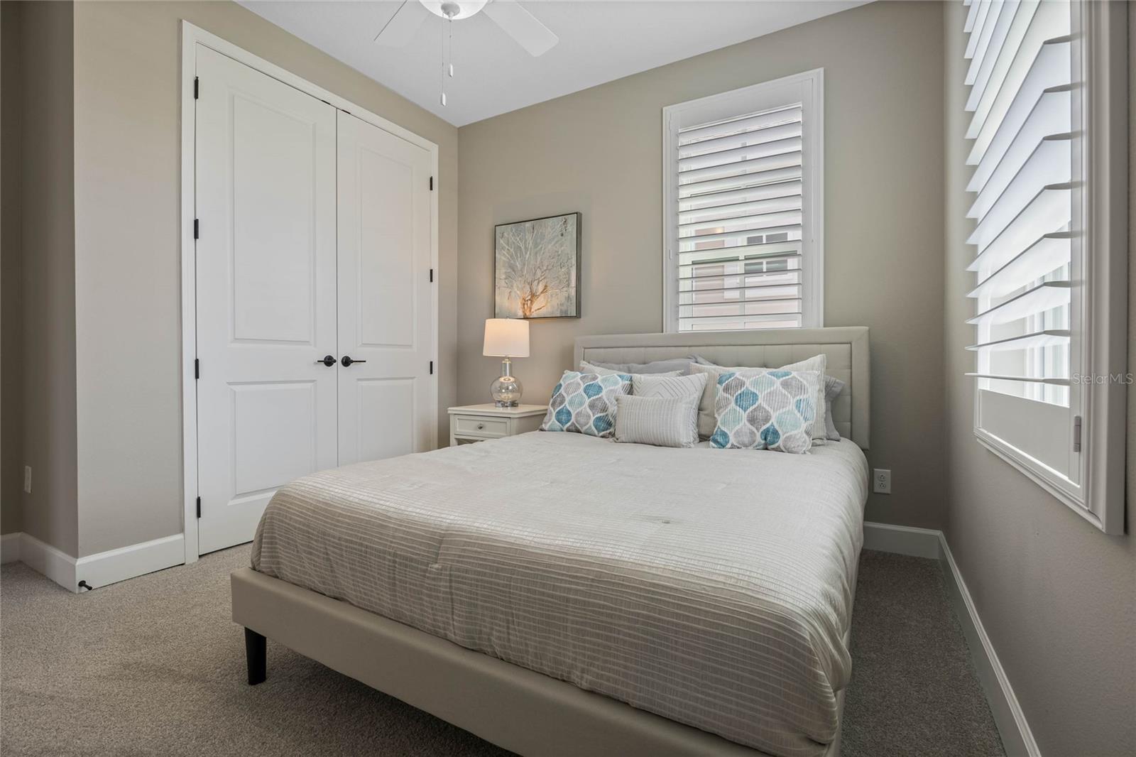 7468 ESTUARY LAKE LOOP, CELEBRATION, FL, 34747