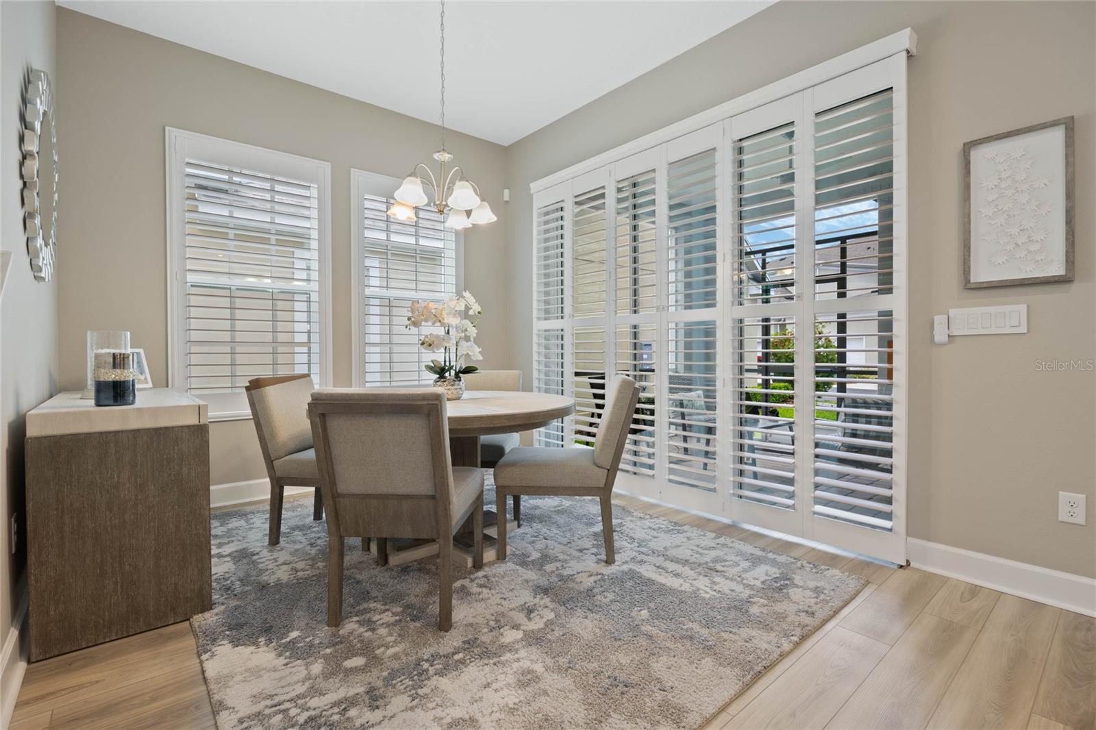 7468 ESTUARY LAKE LOOP, CELEBRATION, FL, 34747