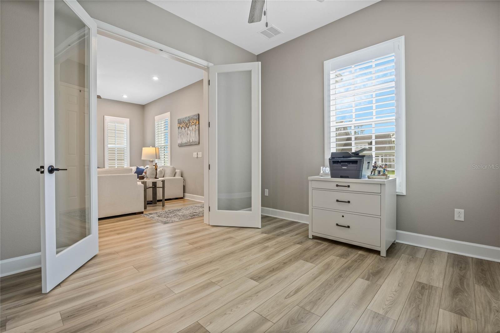 7468 ESTUARY LAKE LOOP, CELEBRATION, FL, 34747