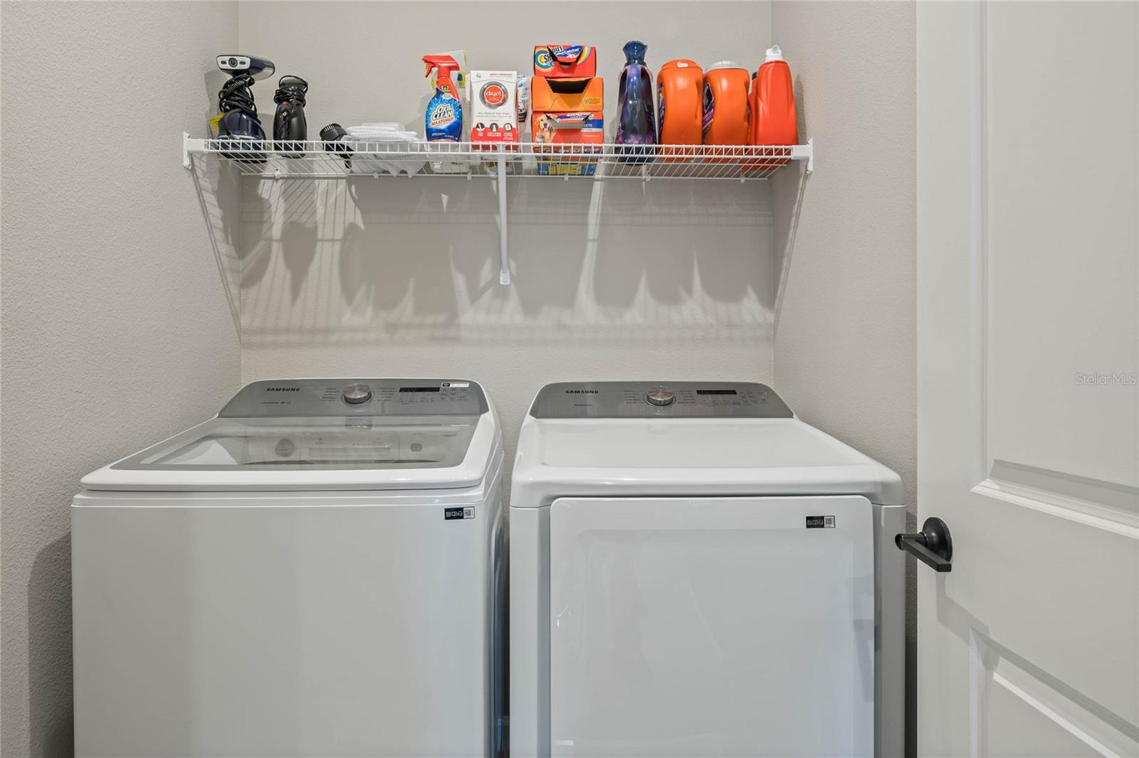 7468 ESTUARY LAKE LOOP, CELEBRATION, FL, 34747