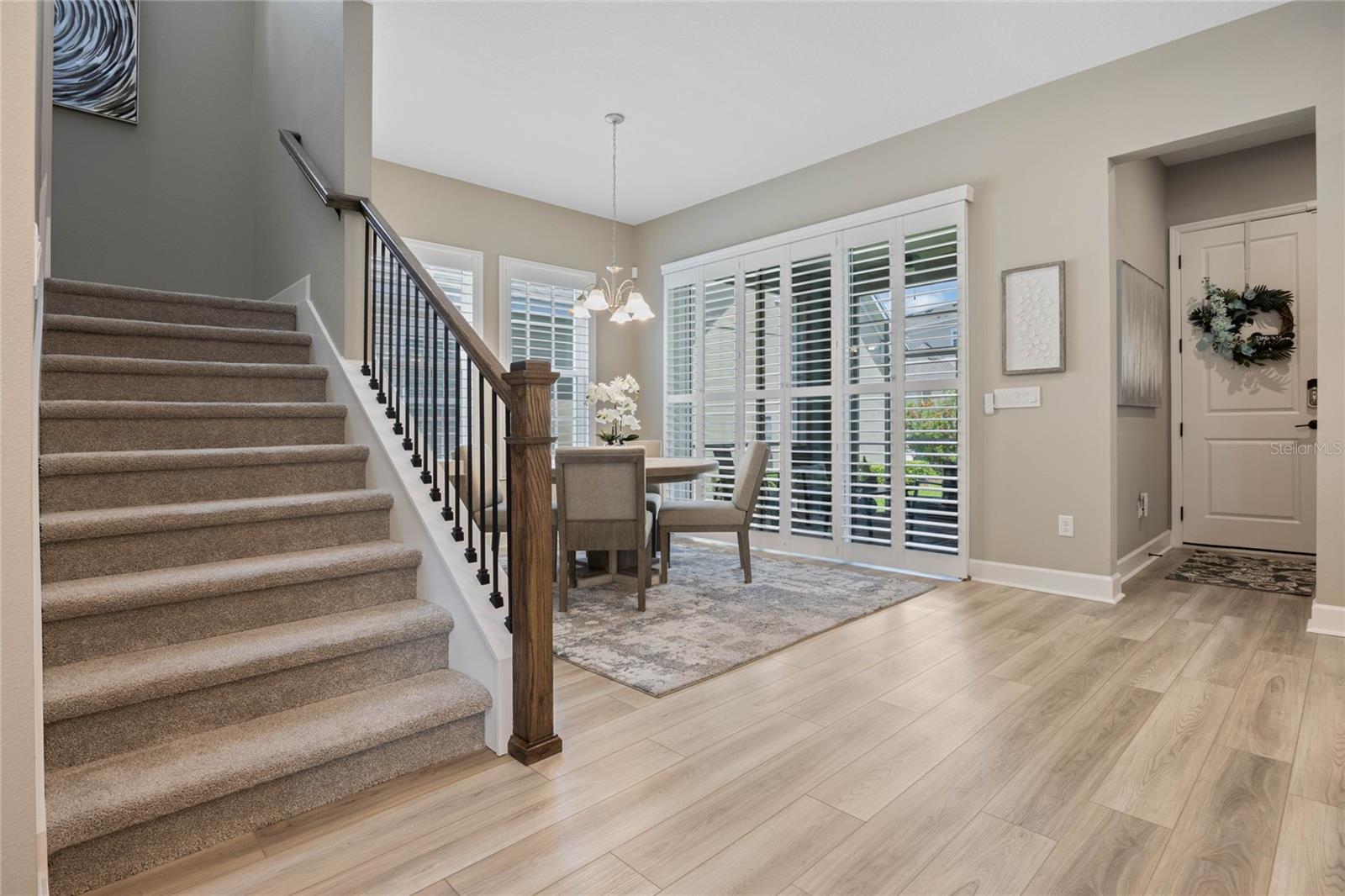 7468 ESTUARY LAKE LOOP, CELEBRATION, FL, 34747