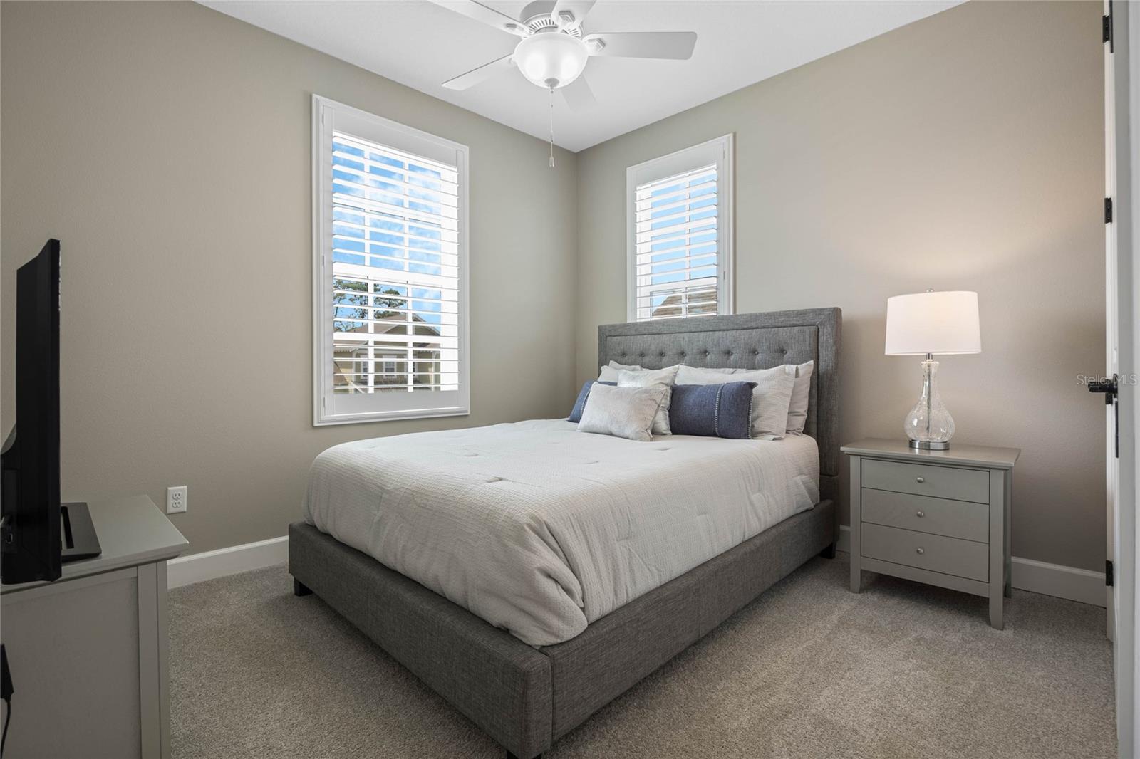 7468 ESTUARY LAKE LOOP, CELEBRATION, FL, 34747