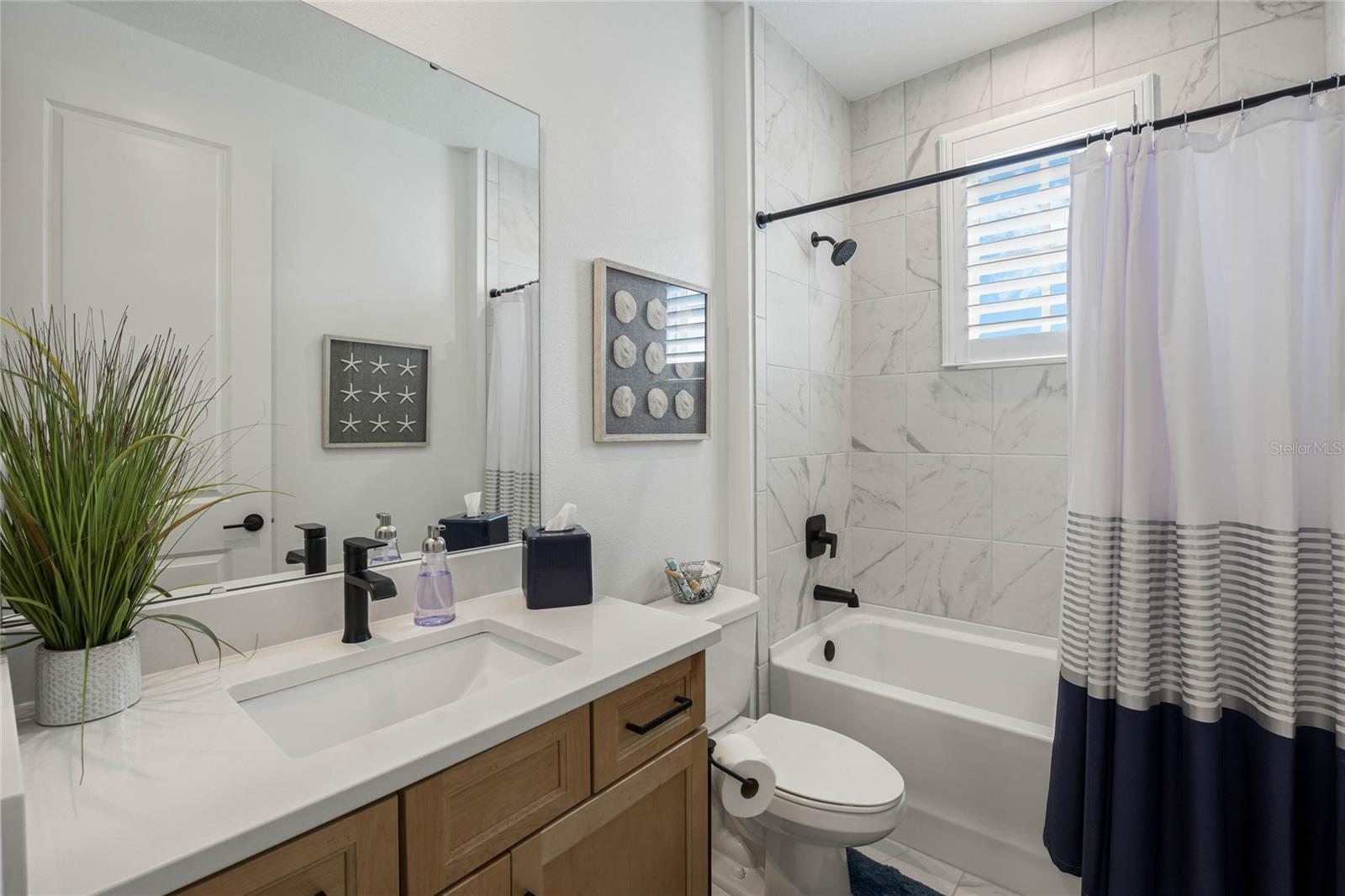 7468 ESTUARY LAKE LOOP, CELEBRATION, FL, 34747