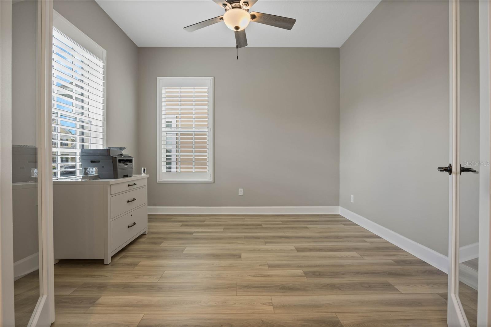 7468 ESTUARY LAKE LOOP, CELEBRATION, FL, 34747