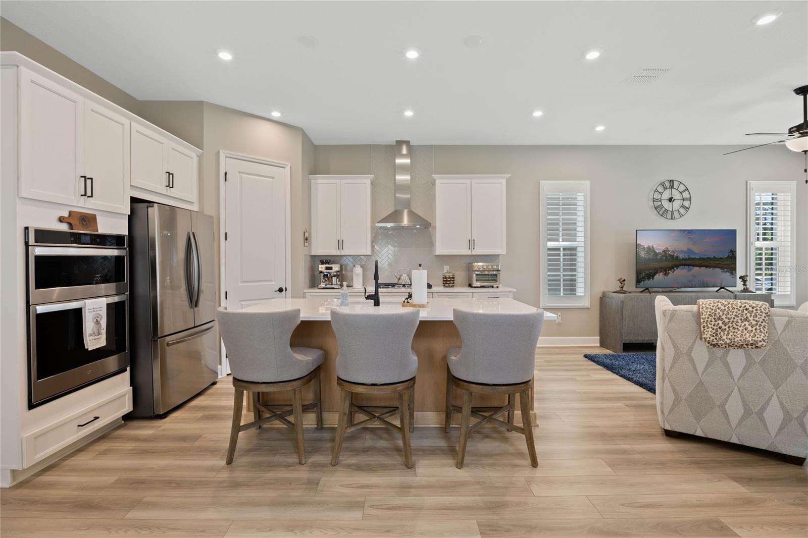 7468 ESTUARY LAKE LOOP, CELEBRATION, FL, 34747