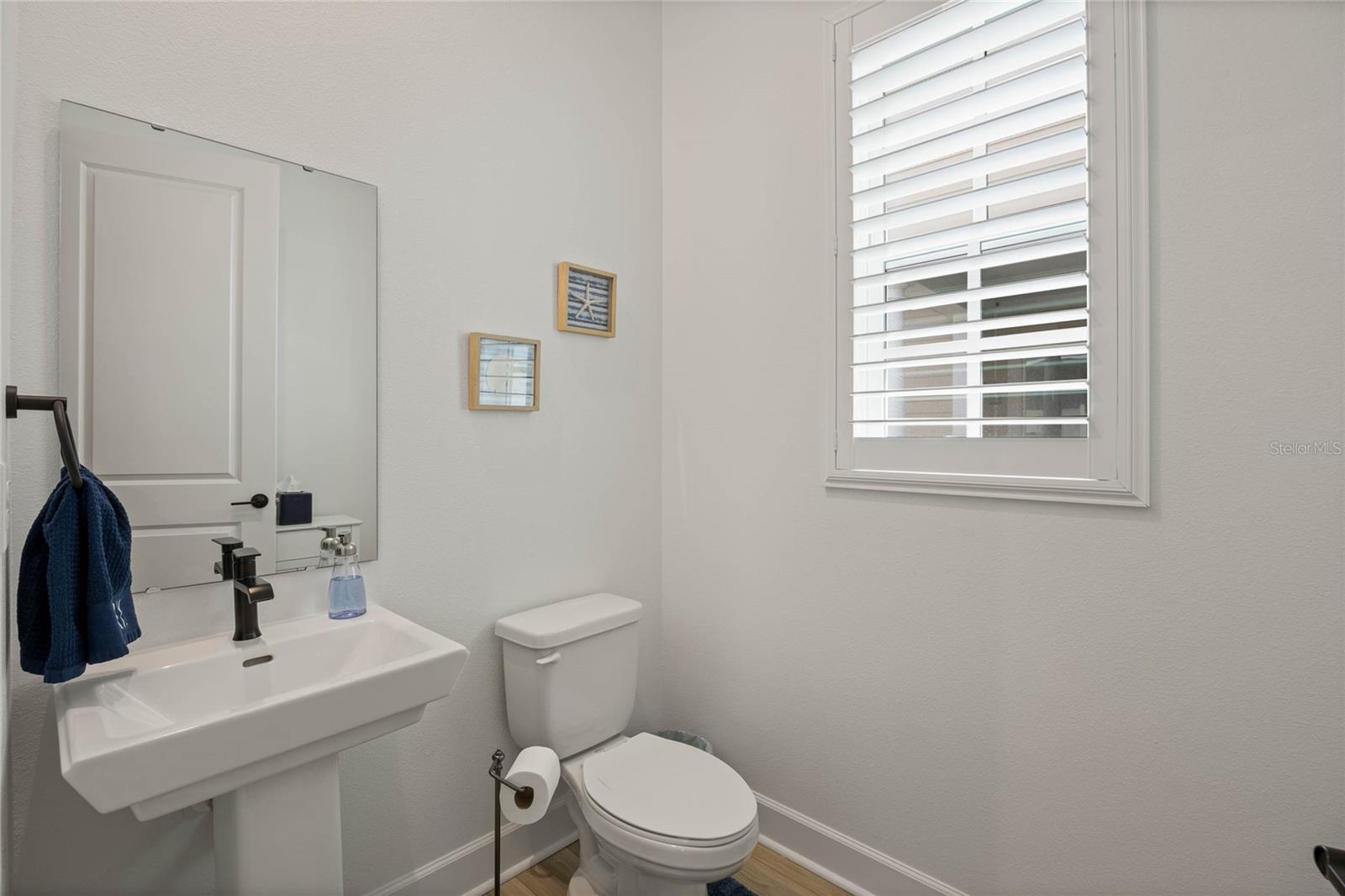 7468 ESTUARY LAKE LOOP, CELEBRATION, FL, 34747