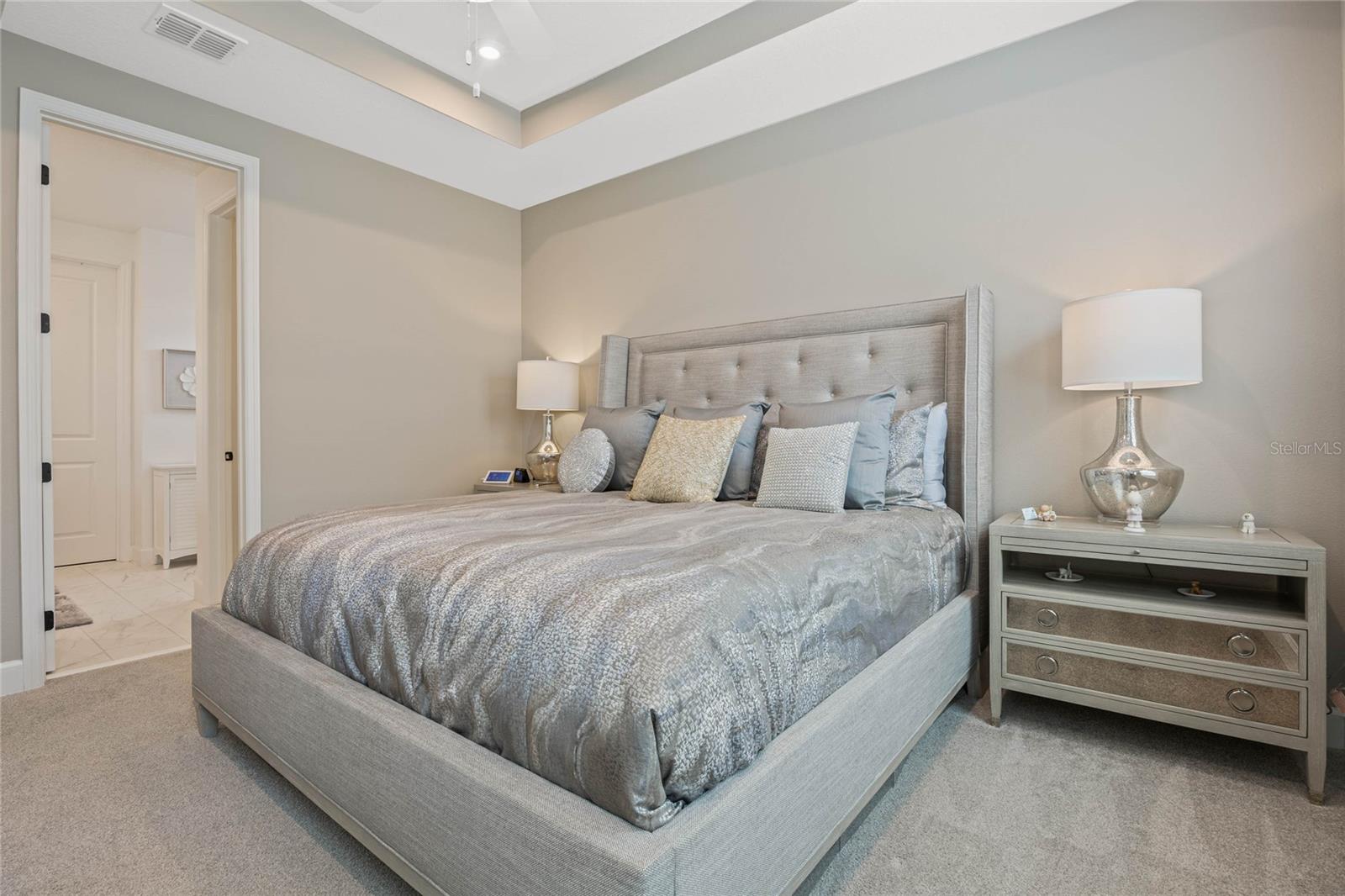 7468 ESTUARY LAKE LOOP, CELEBRATION, FL, 34747