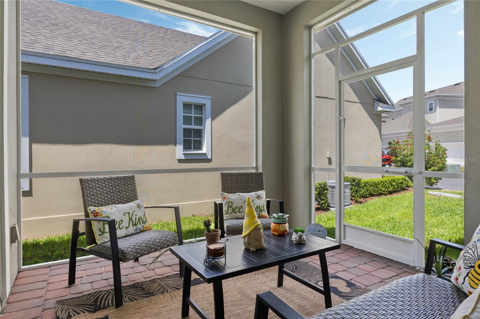 7468 ESTUARY LAKE LOOP, CELEBRATION, FL, 34747