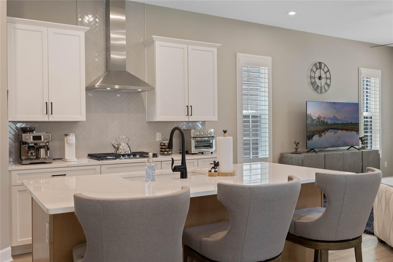 7468 ESTUARY LAKE LOOP, CELEBRATION, FL, 34747