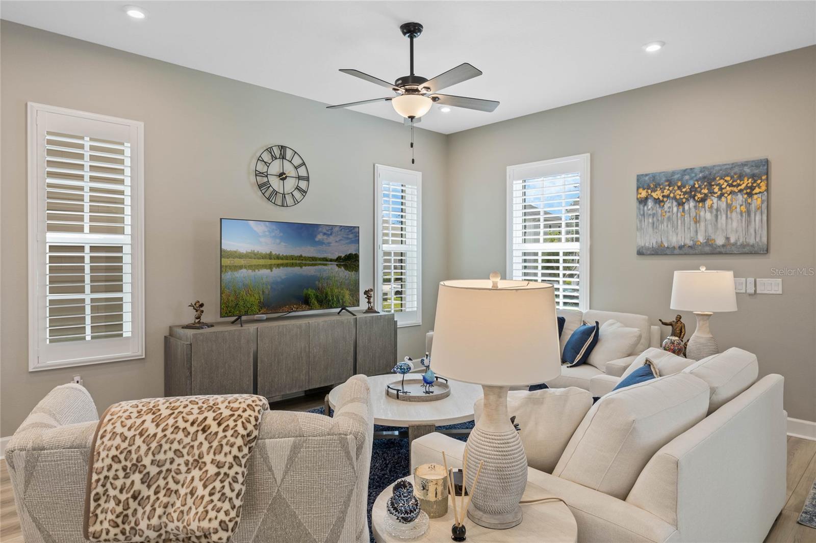 7468 ESTUARY LAKE LOOP, CELEBRATION, FL, 34747