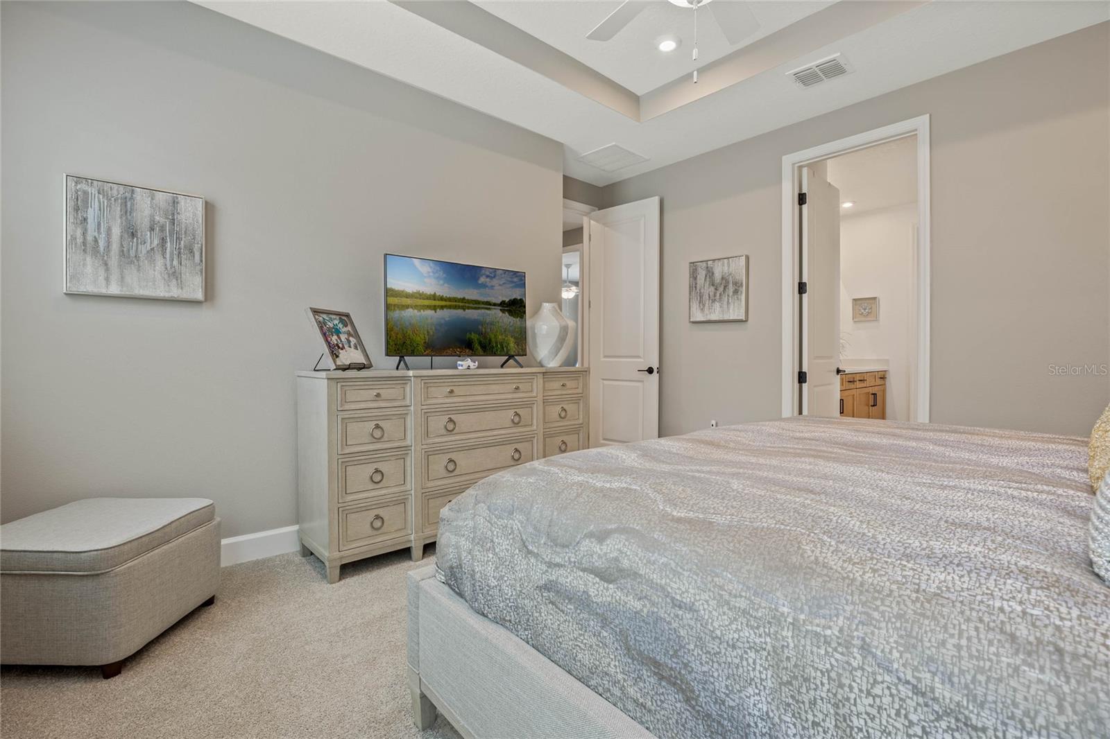 7468 ESTUARY LAKE LOOP, CELEBRATION, FL, 34747