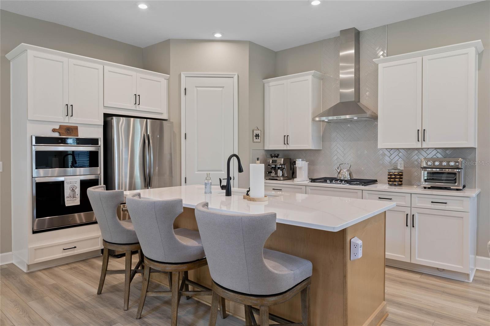 7468 ESTUARY LAKE LOOP, CELEBRATION, FL, 34747