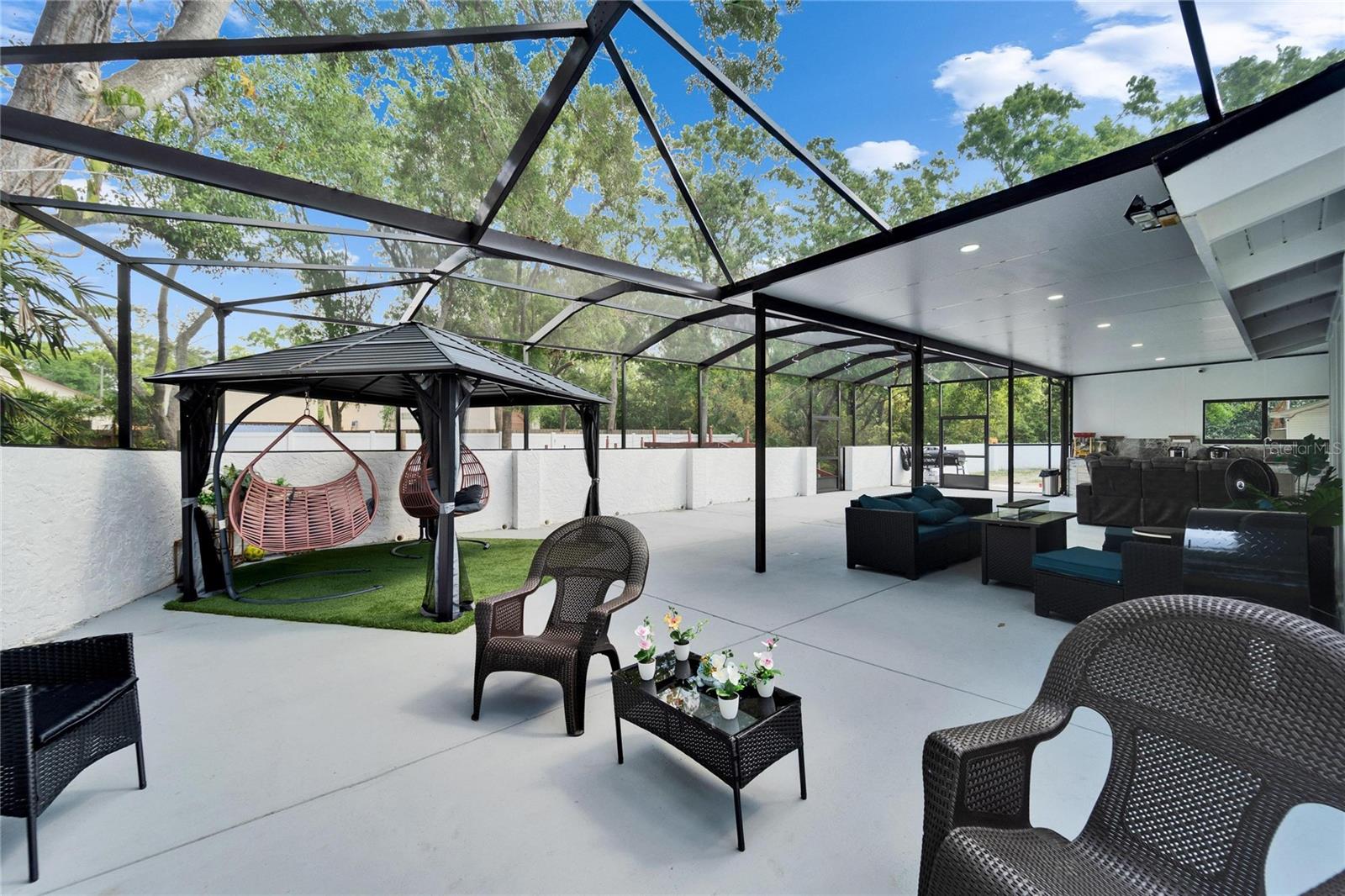 18852 TRACER DR, LUTZ, FL, 33549