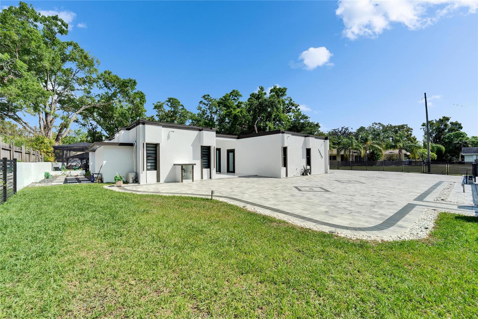 18852 TRACER DR, LUTZ, FL, 33549