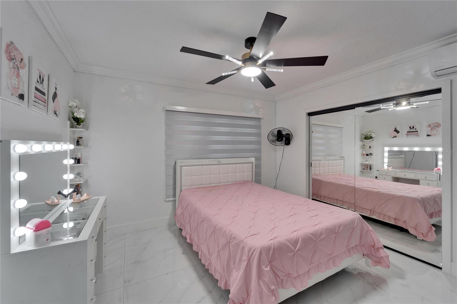 18852 TRACER DR, LUTZ, FL, 33549