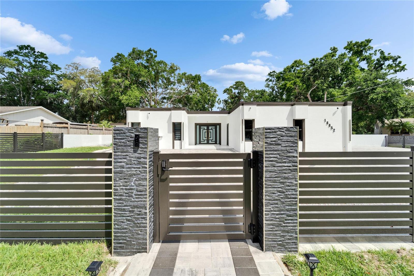 18852 TRACER DR, LUTZ, FL, 33549