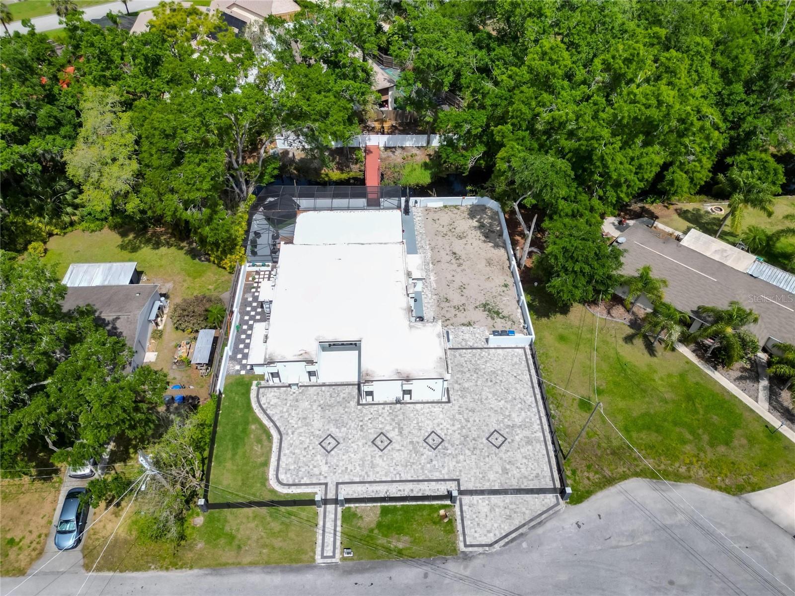 18852 TRACER DR, LUTZ, FL, 33549