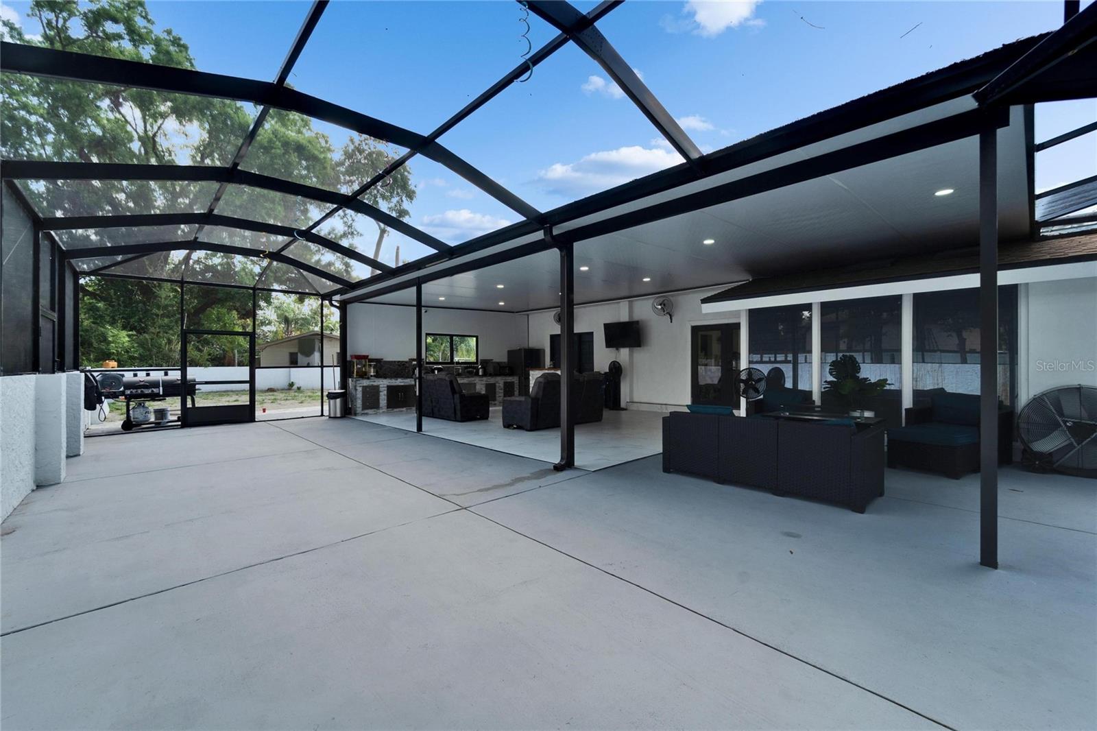 18852 TRACER DR, LUTZ, FL, 33549