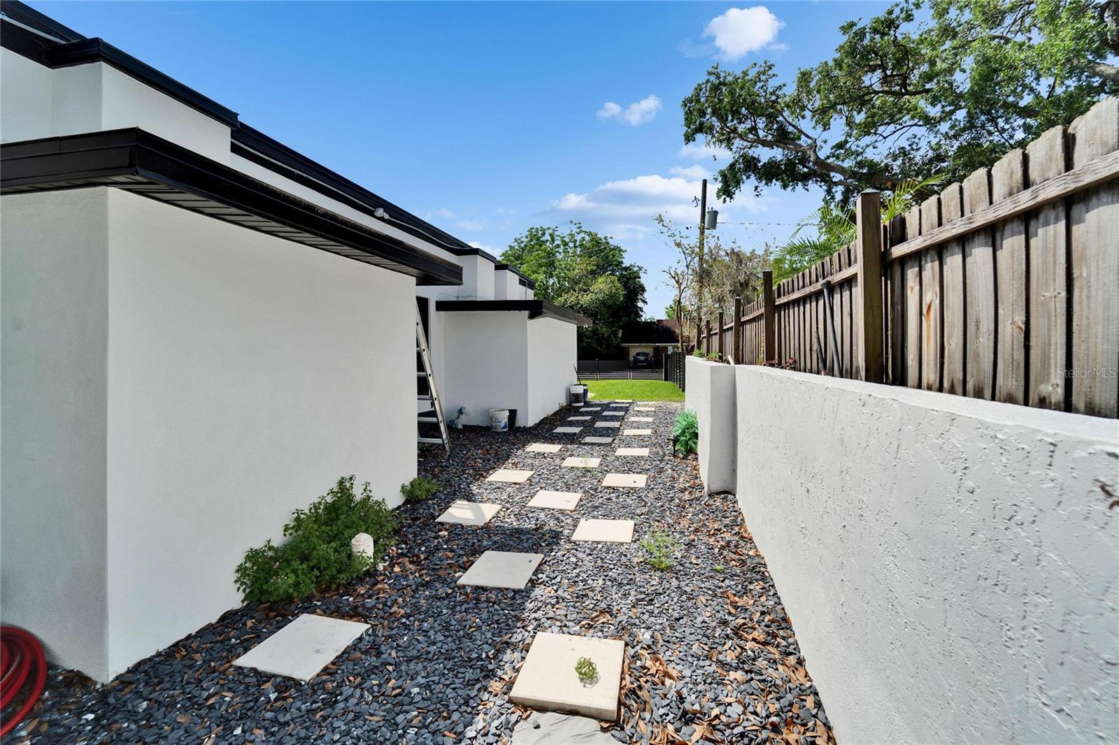 18852 TRACER DR, LUTZ, FL, 33549