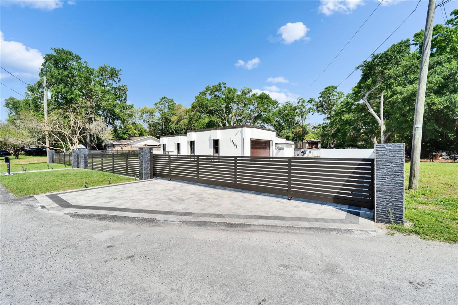 18852 TRACER DR, LUTZ, FL, 33549