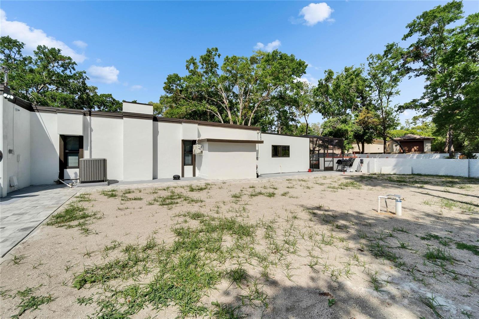 18852 TRACER DR, LUTZ, FL, 33549